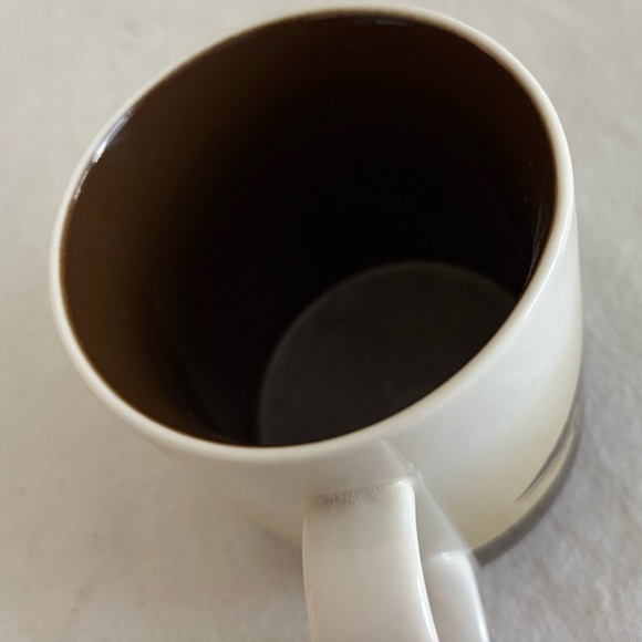 Starbucks France Global Icon
Collector Series Coffee
Mug;16 Fl. Oz. / 47… - Picture 2 of 6